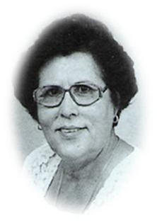 File:Fraquezafoto.png