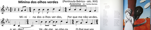 File:Cancao-Minina-dos-olhos-verdes-sec-16-m2.png