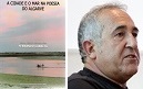 File:FernandoCabritaACidadeEOMarNaPoesiaDoAlgarve-Camoes-foto-p.jpg