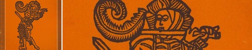 File:CancaoX-p.jpg