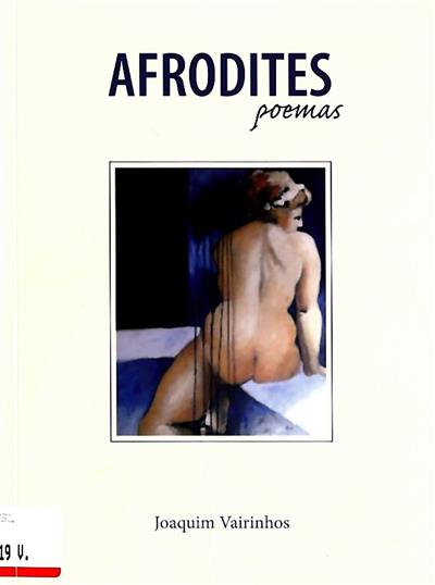 File:Afrodites.jpg