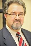 File:20210518114019!AntonioVentura.jpg