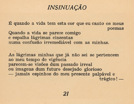 File:21insinuacao.png