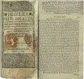 Thumbnail for version as of 21:01, 11 August 2025