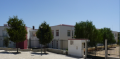 Thumbnail for version as of 21:00, 11 August 2025