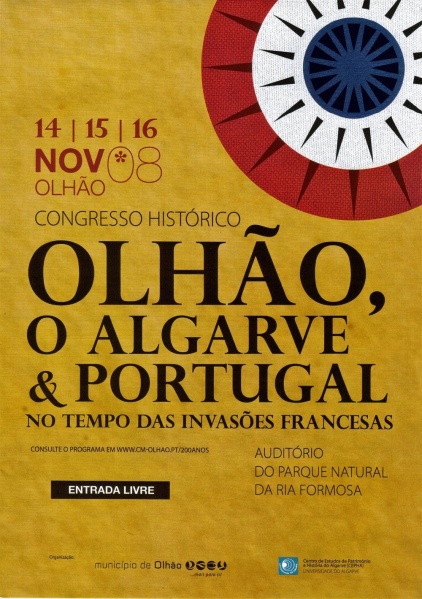 File:200anos-olhao-1.jpg