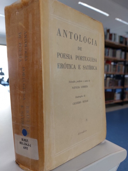 File:Correia-Natalia-capafoto-antologiadepoesiaerotivaportuguesa.jpg