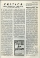 Thumbnail for version as of 21:01, 11 August 2025
