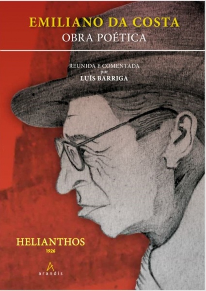 File:Capa-livro-emiliano-da-costa.jpg