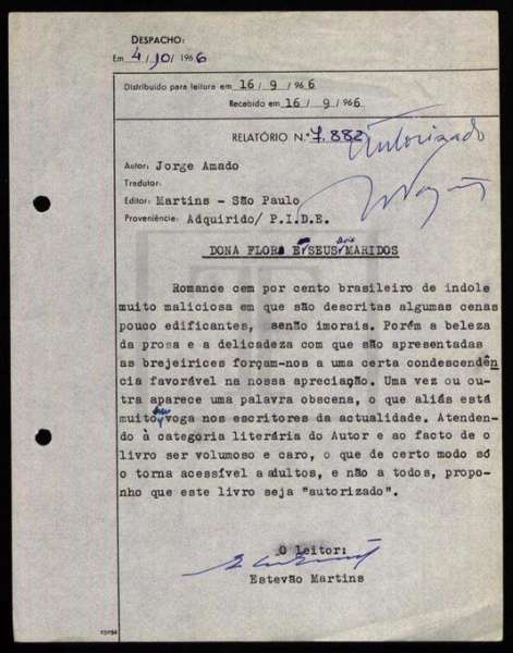 File:JorgeAmado2.jpg