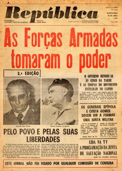File:Republica 25Abr1974 3Ed-01.jpg