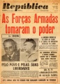 Thumbnail for version as of 21:01, 11 August 2025