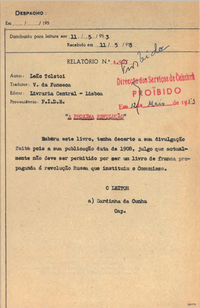 File:Tolstoi-censura.png