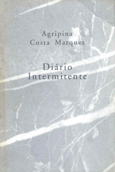 File:AgripinaDiárioIntermitente.jpeg