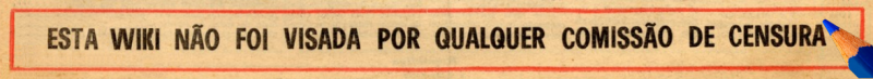 File:Wiki-nao-censurada-lapisazul.png