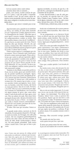 File:20250107014159!CartaDeJoaquimMagalhaesACamoes1980.jpg