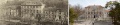Thumbnail for version as of 21:01, 11 August 2025