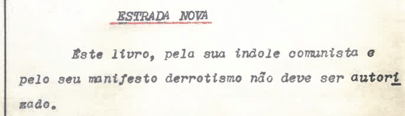 File:20240131130439!php8RqHGO.png