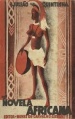 Thumbnail for version as of 21:01, 11 August 2025