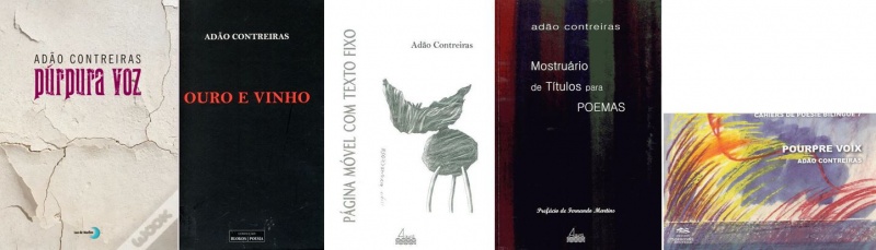File:LivrosAdãocontreiras.JPG