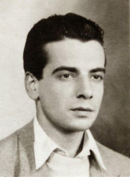 File:CarlosDeOliveira-Fotop.jpg