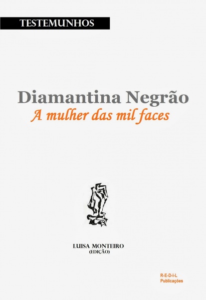 File:K Diamantina Negrão Testemunhos.jpg