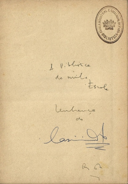 File:Casimirodedicatoria.jpg