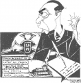 Thumbnail for version as of 21:01, 11 August 2025