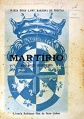 Thumbnail for version as of 21:00, 11 August 2025