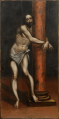 Thumbnail for version as of 21:00, 11 August 2025