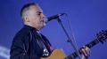 Thumbnail for version as of 21:00, 11 August 2025