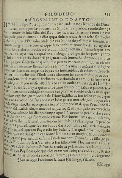 File:Filodemo 1pag.jpg