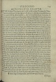Thumbnail for version as of 21:01, 11 August 2025