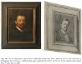 Thumbnail for version as of 21:01, 11 August 2025