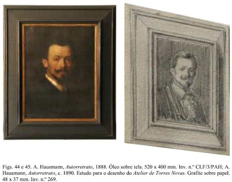 File:Haussmanautoretrato.JPG