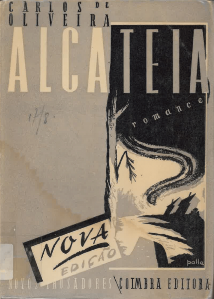 File:Oliveira, Carlos de - Alacateia-capa.png