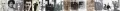 Thumbnail for version as of 21:01, 11 August 2025