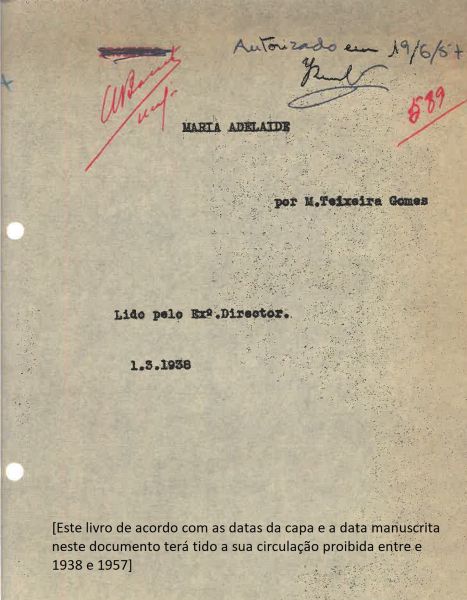 File:20240228163336!php8HDery.jpg