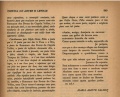 Thumbnail for version as of 21:01, 11 August 2025