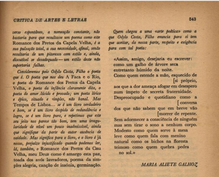 File:Excerto Galhoz.JPG