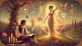 Thumbnail for version as of 21:00, 11 August 2025