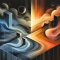 Thumbnail for version as of 21:01, 11 August 2025
