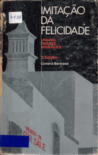 File:Rodrigues-UrbanoTavares Imitacao-da-felicidade-Capa.jpg