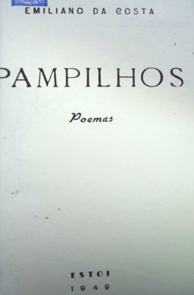 File:Emilianolivro3.JPG