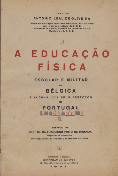 File:Educação livro leal.jpg