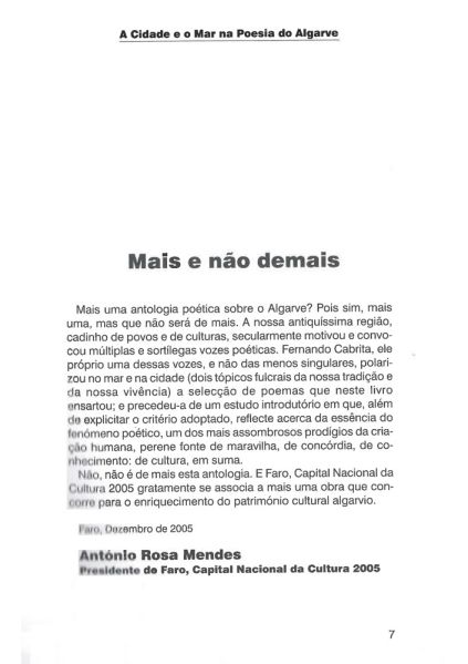 File:20250201220904!phpIenZ3j.jpg