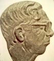 Thumbnail for version as of 21:00, 11 August 2025