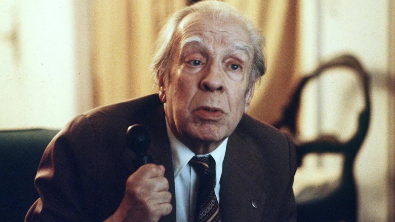 File:Borgesfoto.jpg