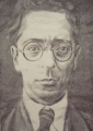 Thumbnail for version as of 21:00, 11 August 2025