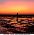 Thumbnail for version as of 21:01, 11 August 2025
